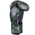 Боксови ръкавици - 8 WEAPONS - Unlimited 2.0 Boxing Gloves - Woodland Camo